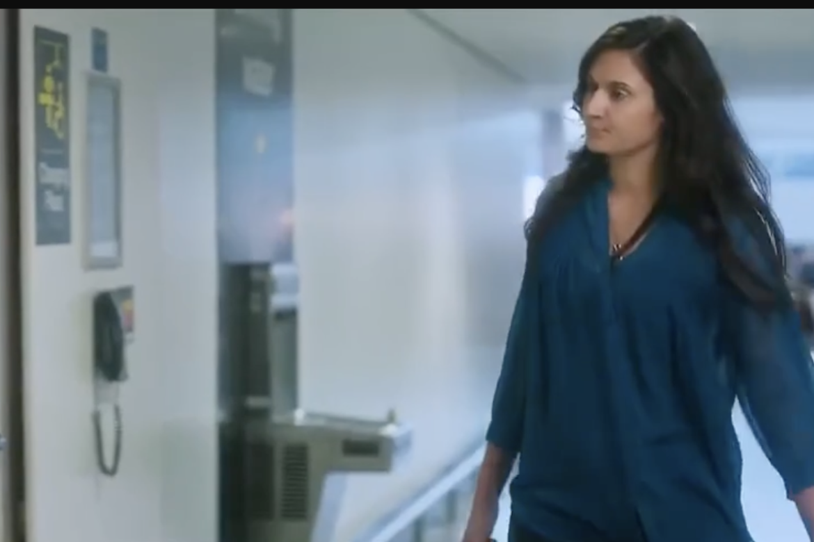 Alice - Bunty Aur Bobby ki love story