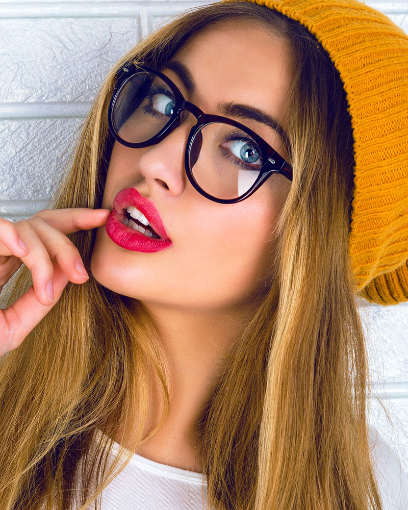 //gaptalent.co/wp-content/uploads/2026/04/model_img_12.jpg