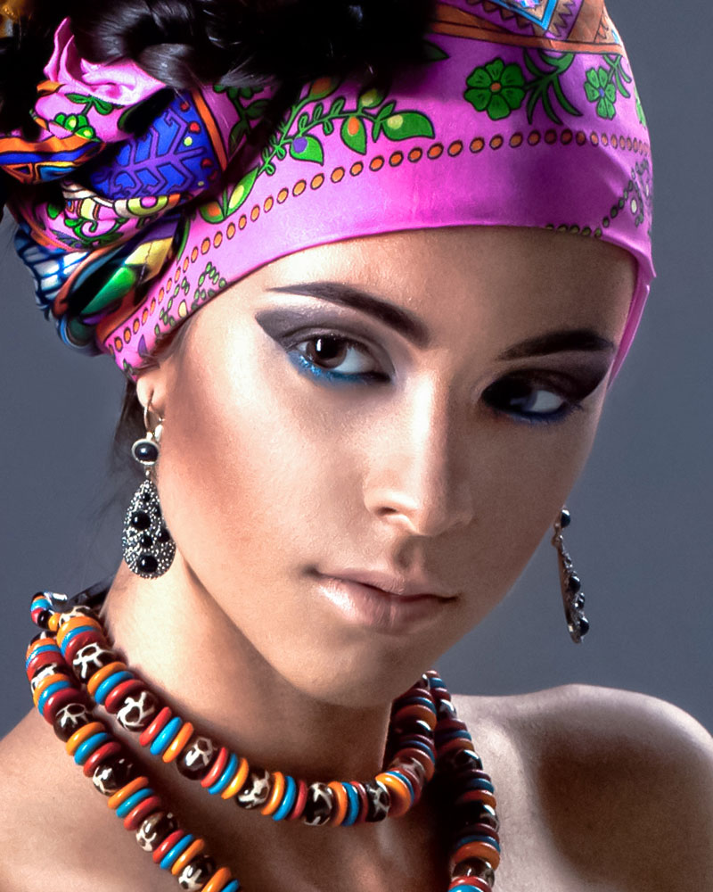 //gaptalent.co/wp-content/uploads/2026/04/model_img_16.jpg