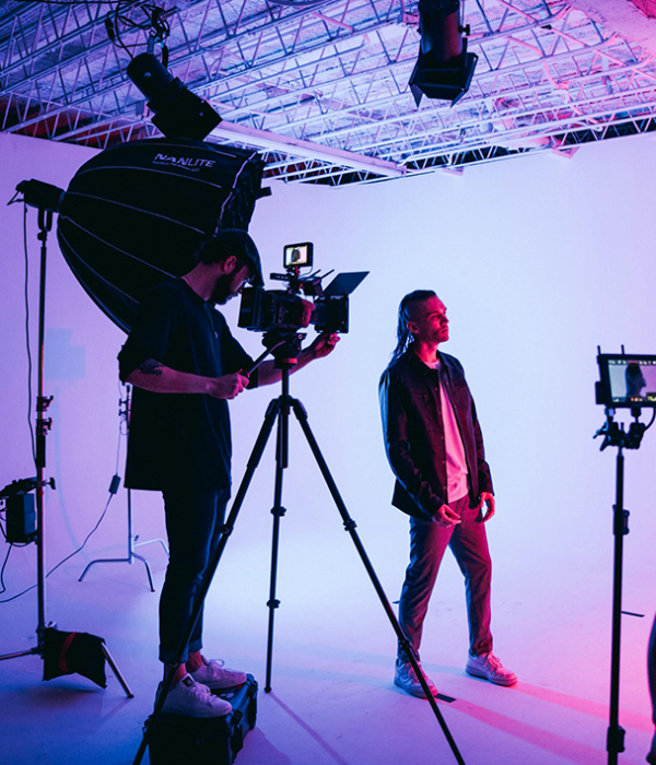 https://gaptalent.co/wp-content/uploads/2026/04/s-3-600x700.png