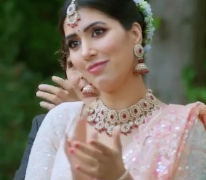 Shahzan Miah - Bobby aur Rishi Ki Love Story